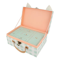 meri-meri-cat-advent-calendar-suitcase-stationery-meri-7271842