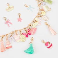 meri-meri-laduree-x-meri-meri-charm-bracelet-advent-calendar