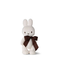 miffy-bon-ton-toys-ltd-edition-miffy-eco-offwhite-in-giftbox-34-cm-13-5-miff-24182650