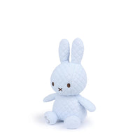 miffy-bonbon-miffy-sitting-blue-in-giftbox-23cm-9-miff-24182588