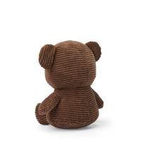 miffy-boris-bear-corduroy-brown-24cm-miff-24182432