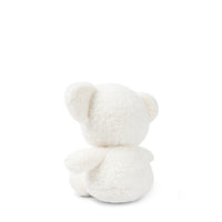 miffy-boris-bear-teddy-cream-17cm-miff-24182550