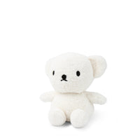 miffy-boris-bear-teddy-cream-17cm-miff-24182550