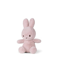 miffy-cozy-miffy-in-giftbox-soft-pink-23cm-9-miff-24182477