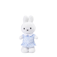 miffy-delft-blue-dress-23-cm-9-white-blue-play-toy-miff-24182526