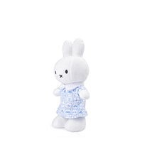 miffy-delft-blue-dress-23-cm-9-white-blue-play-toy-miff-24182526