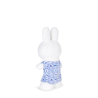 miffy-delft-blue-dress-24-cm-9-5-delft-blue-play-toy-miff-24182670