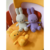 miffy-eco-corduroy-yellow-23cm-9-miff-24182607