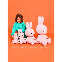 miffy-eco-corduroy-yellow-23cm-9-miff-24182607