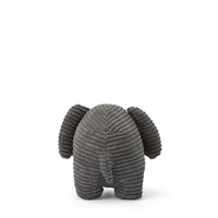 miffy-elephant-eco-corduroy-grey-23-cm-9-play-toy-miff-24182633