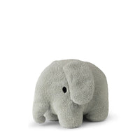 miffy-elephant-terry-light-grey-33cm-13-miff-24182491