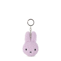miffy-flat-keychain-eco-tiny-teddy-10-cm-4
