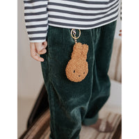 miffy-flat-keychain-eco-tiny-teddy-cinnamon-10-cm-4-clothing-wear-fashion-accessories-miff-24205048
