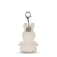 miffy-four-leaf-clover-keychain-offwhite-10-cm-4-offwhite-clothing-wear-fashion-accessories-miff-24904002