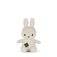 miffy-four-leaf-clover-offwhite-18-cm-7-offwhite-play-toy-miff-24903002
