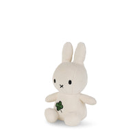 miffy-four-leaf-clover-offwhite-18-cm-7-offwhite-play-toy-miff-24903002