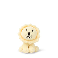 miffy-lion-terry-light-yellow-17cm-7-miff-24182564