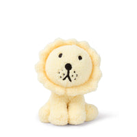 miffy-lion-terry-light-yellow-24cm-9-5-miff-24182565