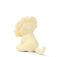 miffy-lion-terry-light-yellow-24cm-9-5-miff-24182565