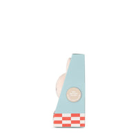 miffy-lucky-miffy-pink-in-giftbox-10cm-4-miff-24182595