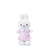 miffy-pink-dress-23-cm-9-white-pink-play-toy-miff-24182524