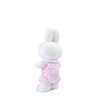 miffy-pink-dress-23-cm-9-white-pink-play-toy-miff-24182524