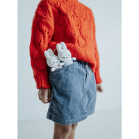 miffy-pink-dress-keychain-10-cm-4-pink-clothing-wear-fashion-accessories-miff-24205054