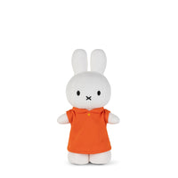 miffy-red-dress-24-cm-9-5-red-play-toy-miff-24900100