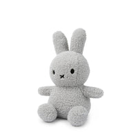 miffy-sitting-teddy-light-grey-33cm-miff-24182553