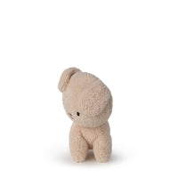 miffy-snuffy-terry-beige-21cm-8-miff-24182573