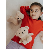 miffy-snuffy-terry-beige-21cm-8-miff-24182573