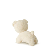miffy-snuffy-terry-cream-21cm-miff-24182492