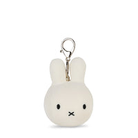 miffy-squish-ball-keychain-9-cm-3-5-offwhite-clothing-wear-fashion-accessories-miff-24709002