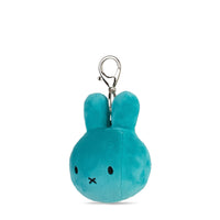 miffy-squish-ball-keychain-9-cm-3-5-teal-clothing-wear-fashion-accessories-miff-24709309