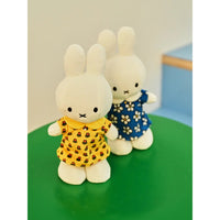 miffy-standing-flower-dress-multicolor-24cm-9-5-miff-24182530