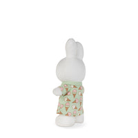 miffy-standing-icecream-dress-24-cm-9-5-multicolor-play-toy-miff-24902800