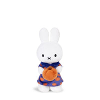 miffy-standing-pumpkin-dre-orange-24cm-9-5-miff-24182666