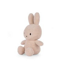 miffy-terry-beige-33cm-13-miff-24182585