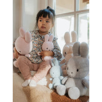 miffy-terry-cream-33cm-13-miff-24182196