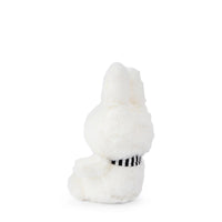 miffy-with-scarf-23cm-9-miff-24182024