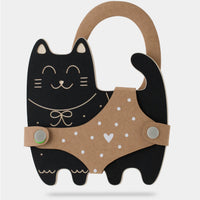 milin-cat-miln-59084815