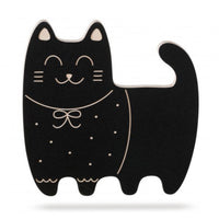 milin-cat-miln-59084815