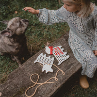 milin-charlie-the-dog-miln-59084471