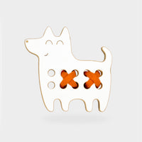 milin-dog-miln-59004929