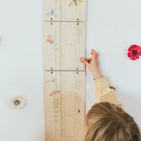 milin-insect-growth-measure-miln-5904555691957