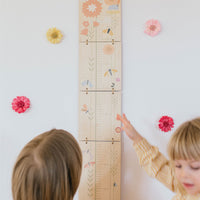 milin-insect-growth-measure-miln-5904555691957