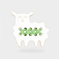 milin-sheep-miln-59005278
