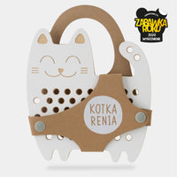 milin-sophia-the-cat-wooden-montessori-lacing-toy-miln-59000563
