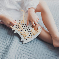milin-sophia-the-cat-wooden-montessori-lacing-toy-miln-59000563