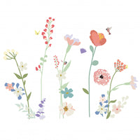mimi-lou-giant-stickers-fleur-des-champs-mimi-art536